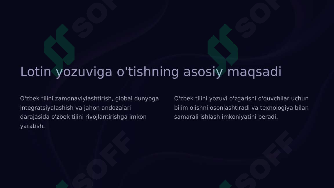 Product slide 5