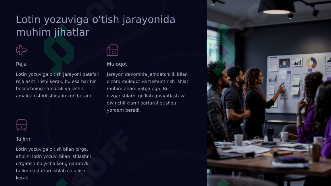 Product slide 6