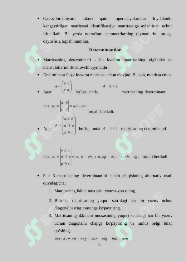 Product slide 6