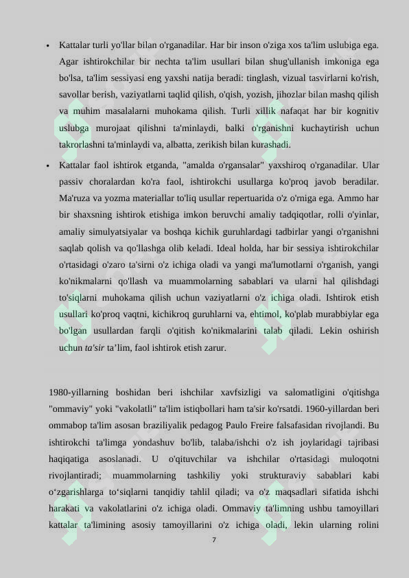 Product slide 7
