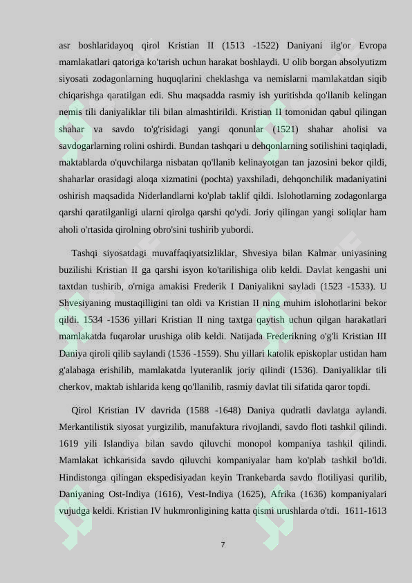 Product slide 7