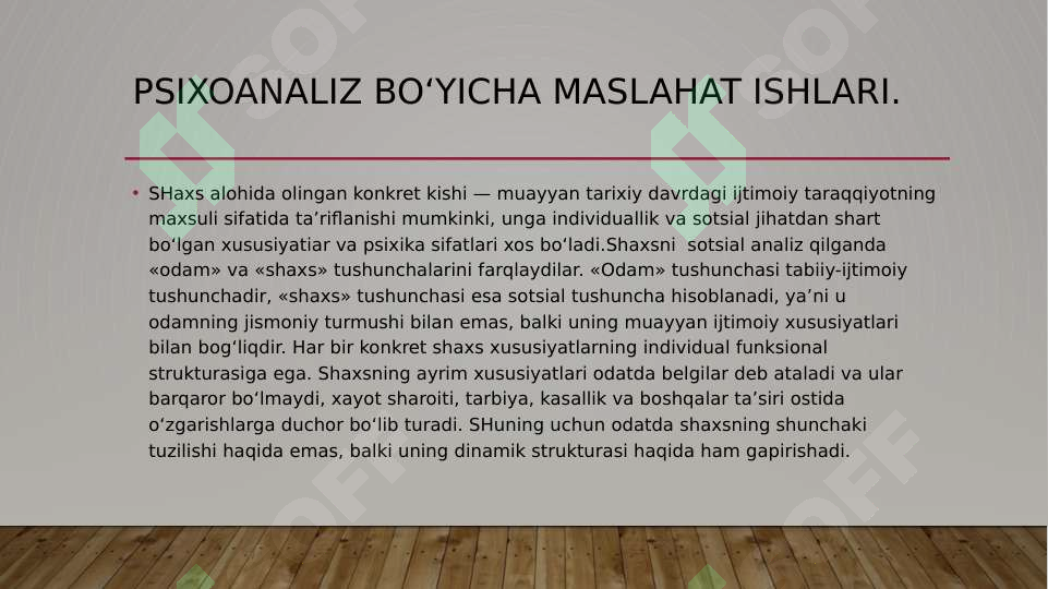 Product slide 8