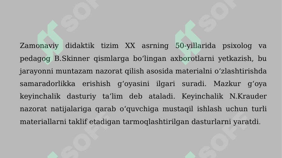 Product slide 8
