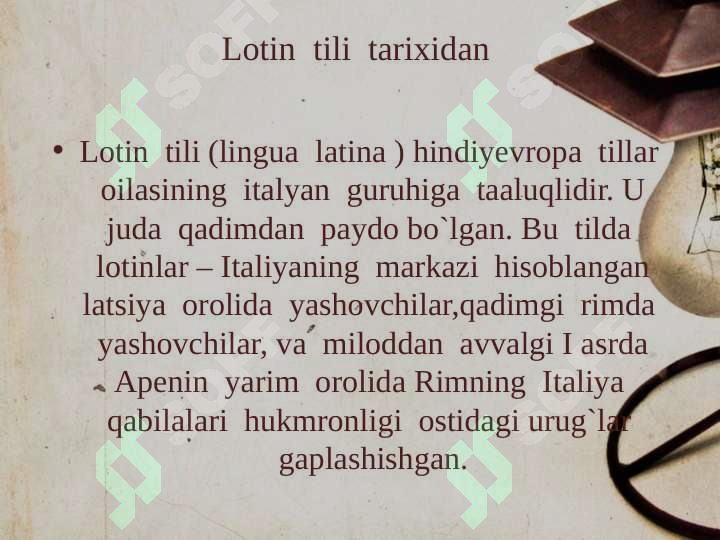 Product slide 5