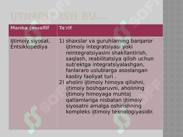Product slide 7