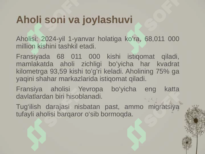 Product slide 6