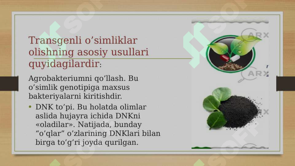 Product slide 5