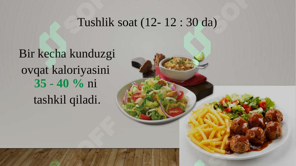 Product slide 5