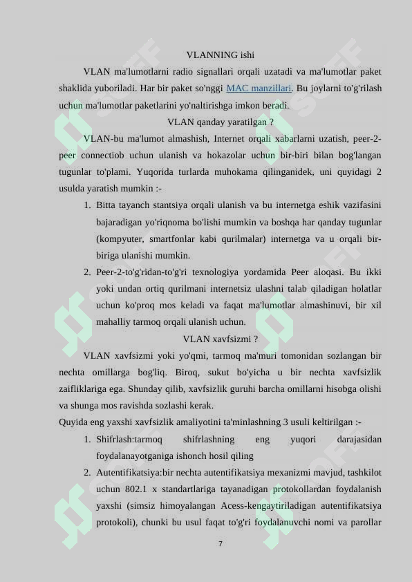 Product slide 7