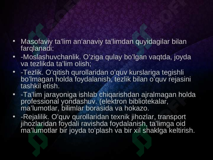 Product slide 6