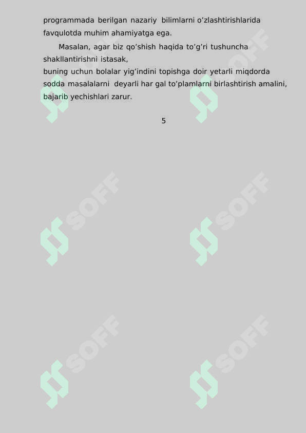 Product slide 5