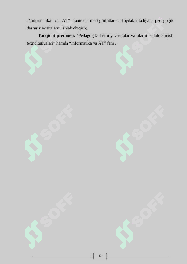 Product slide 5