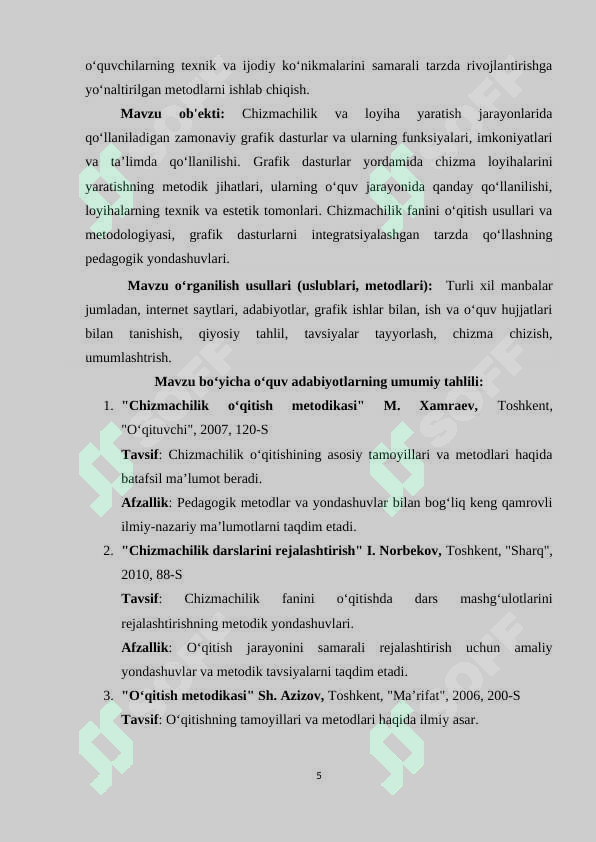 Product slide 5