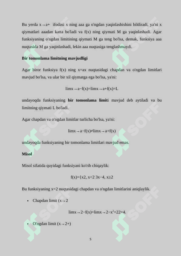 Product slide 5