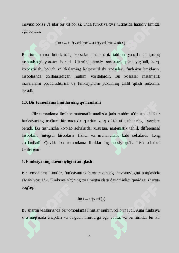 Product slide 8