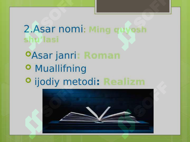 Product slide 6