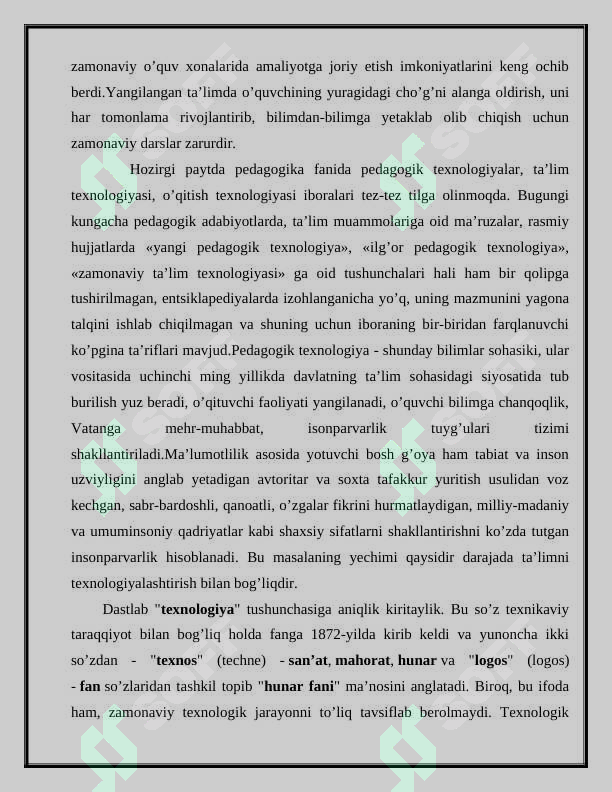 Product slide 6