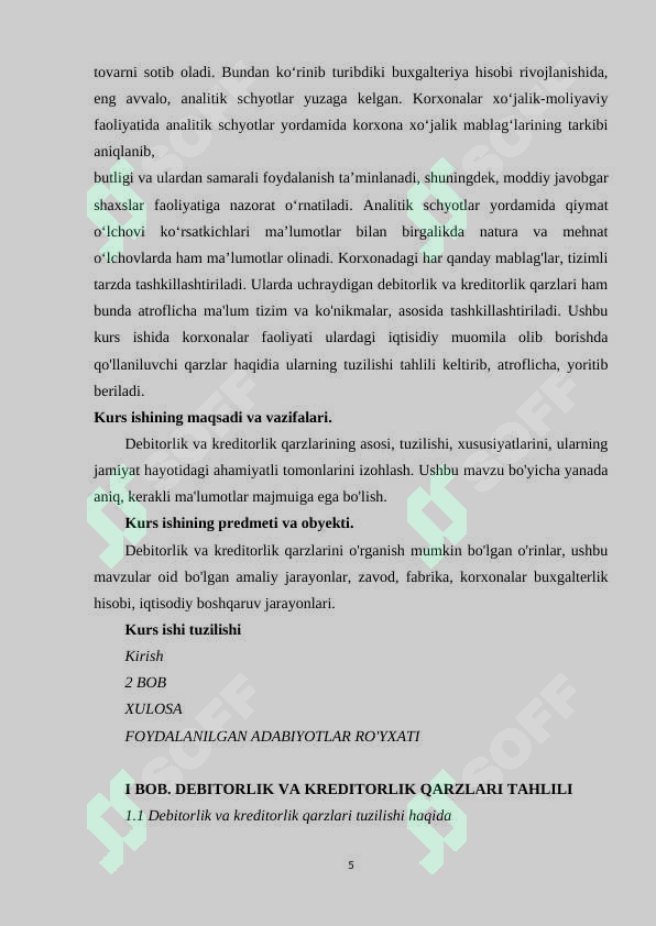 Product slide 5
