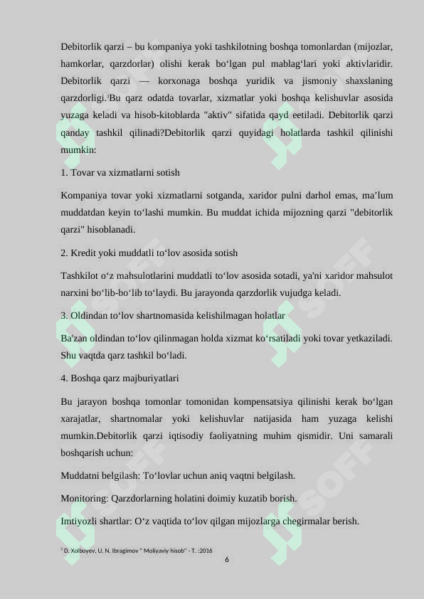 Product slide 6