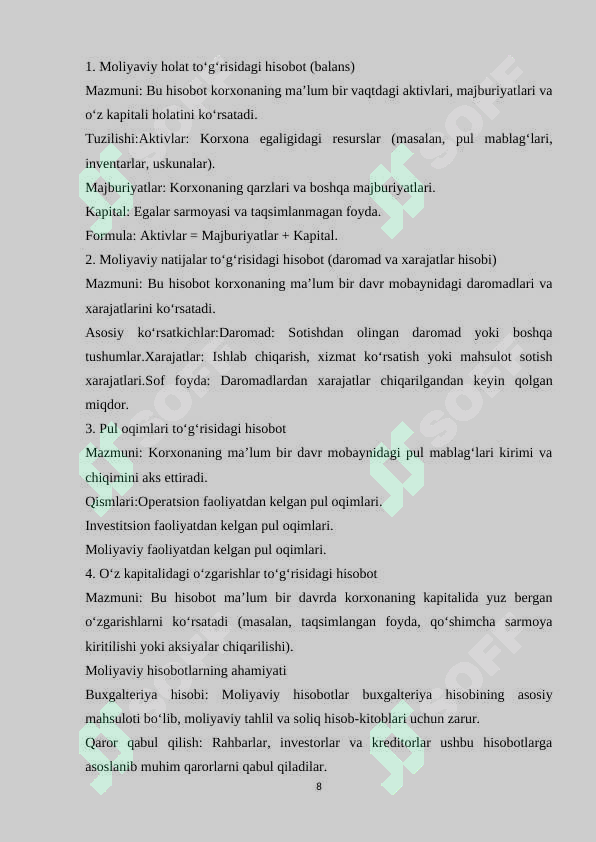 Product slide 8