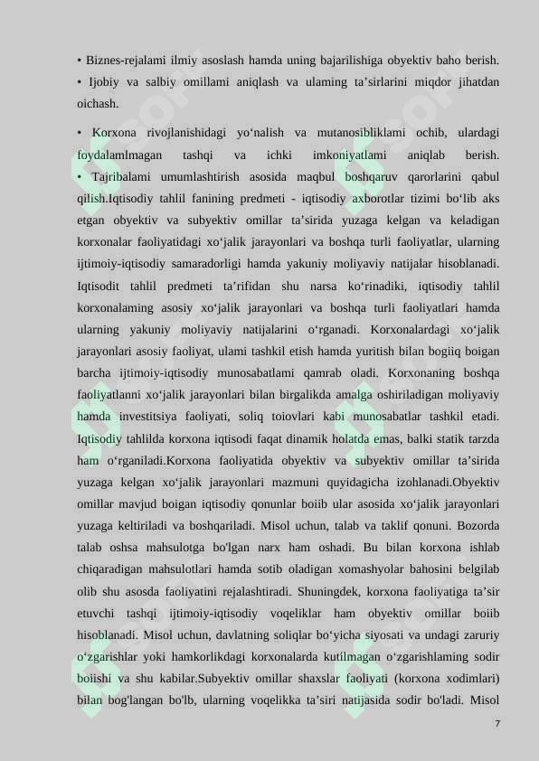 Product slide 7