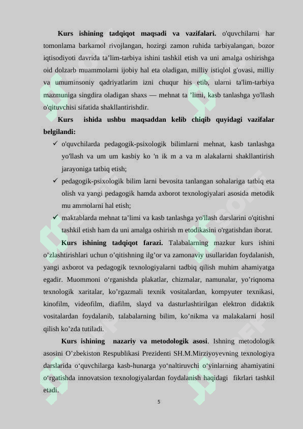 Product slide 5