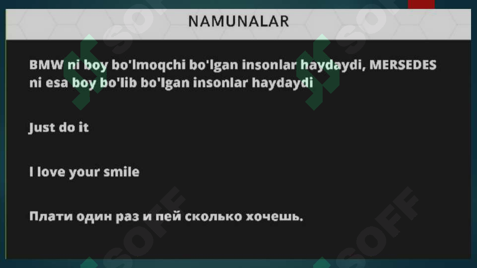 Product slide 8