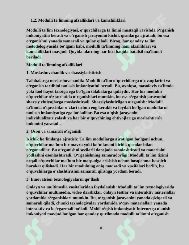 Product slide 8