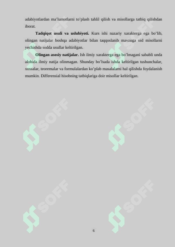 Product slide 6