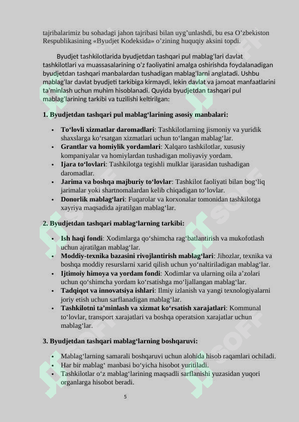 Product slide 5