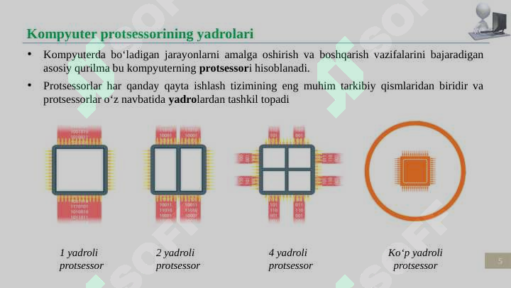 Product slide 5