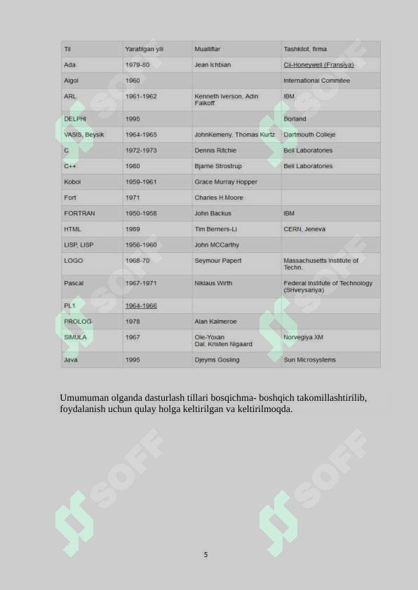 Product slide 5