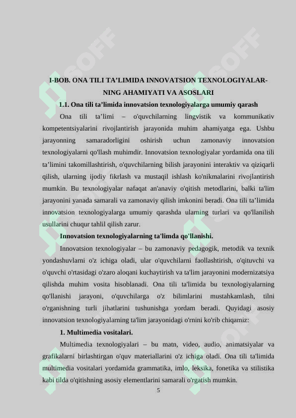Product slide 5