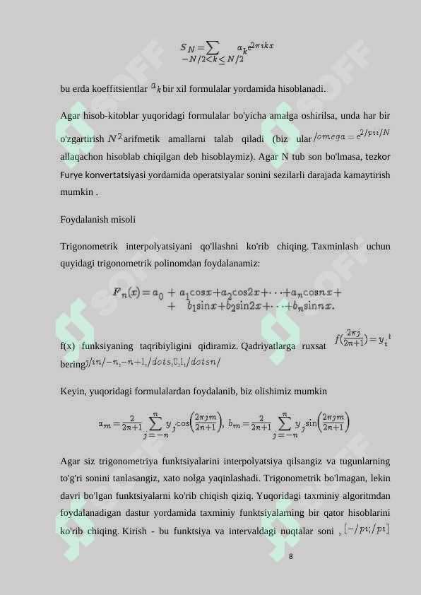 Product slide 8