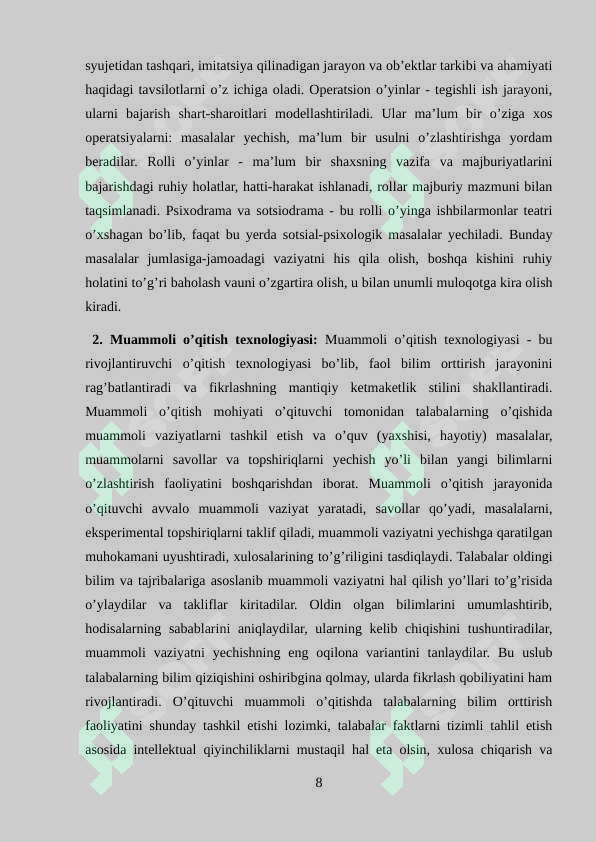 Product slide 8