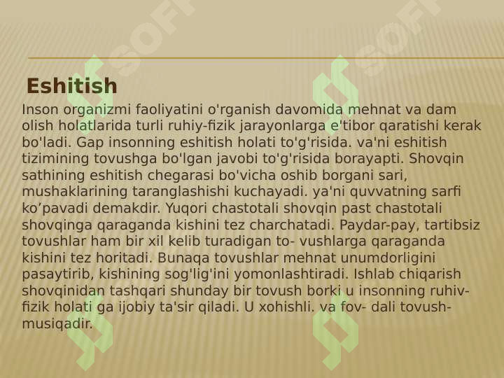 Product slide 5