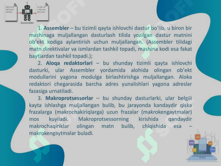 Product slide 7