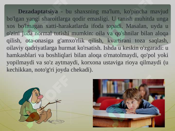 Product slide 8