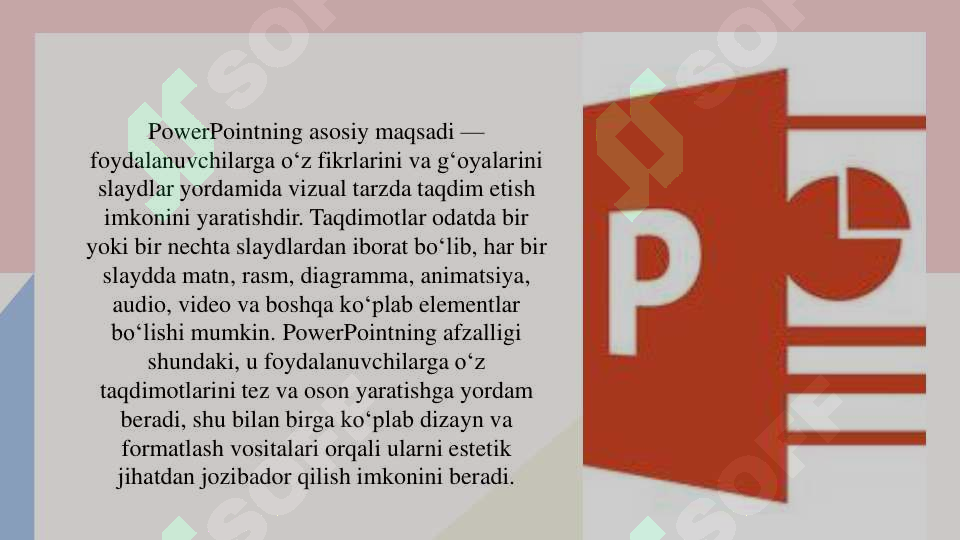 Product slide 5