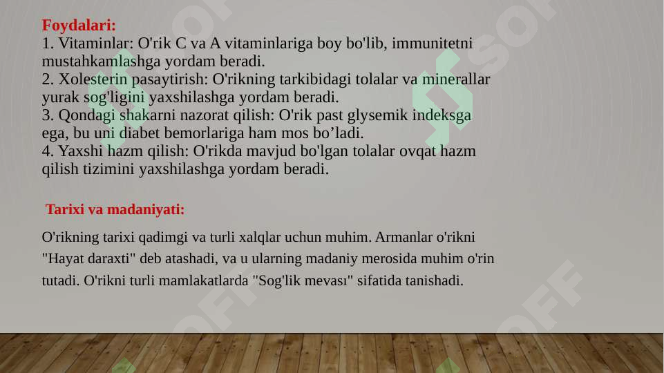Product slide 8