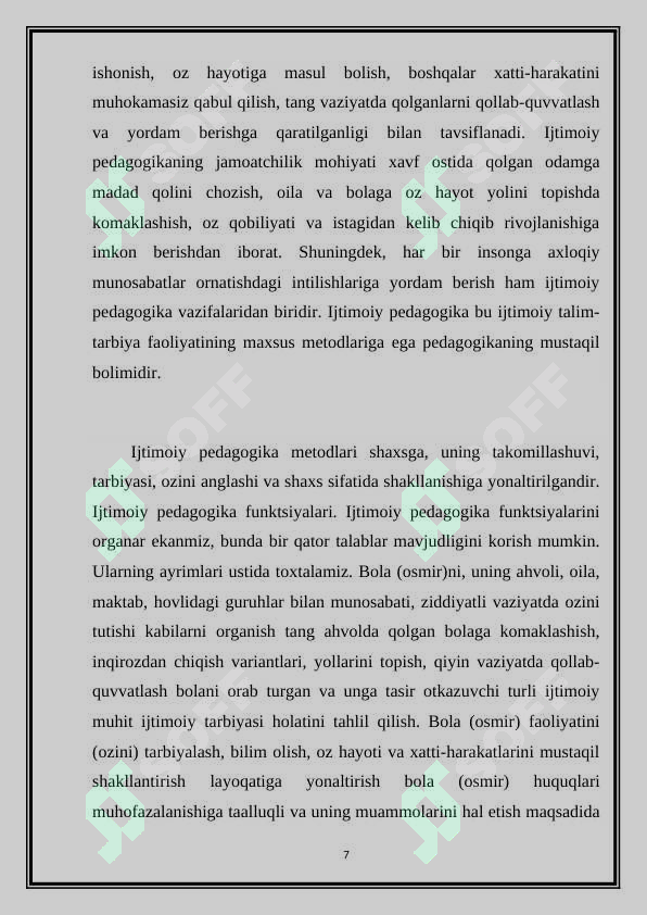 Product slide 7