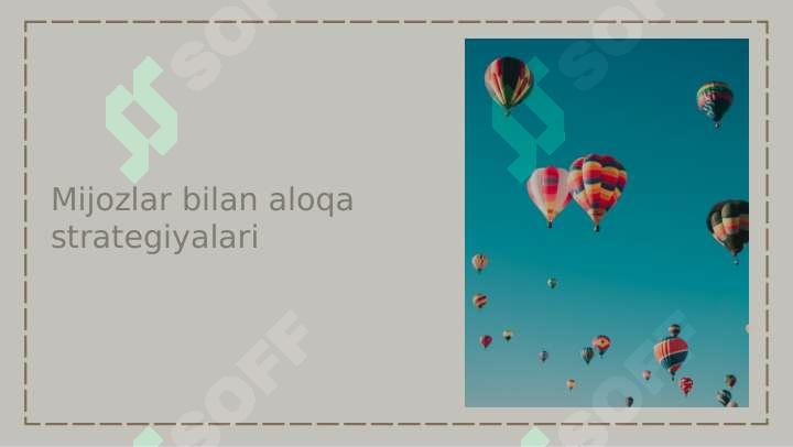 Product slide 5