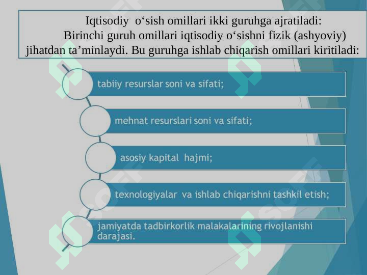 Product slide 6