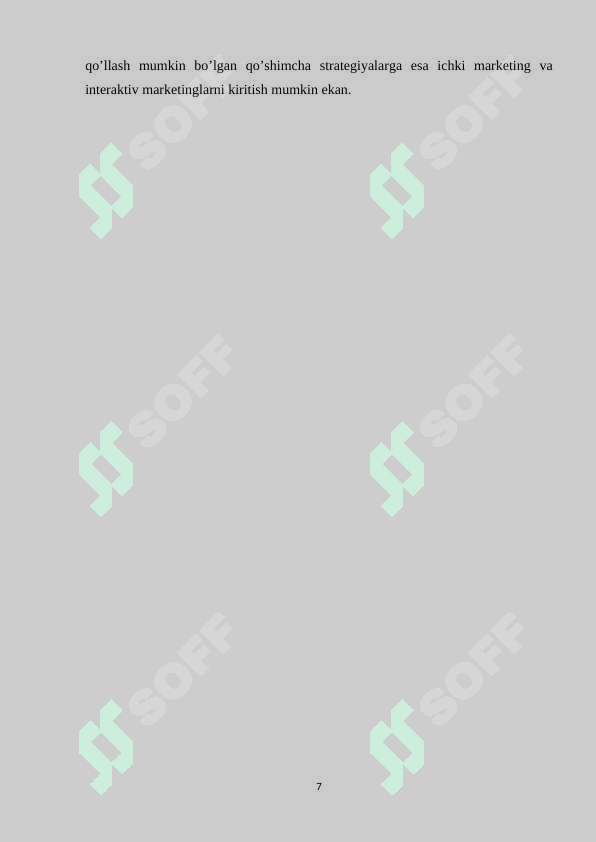 Product slide 7