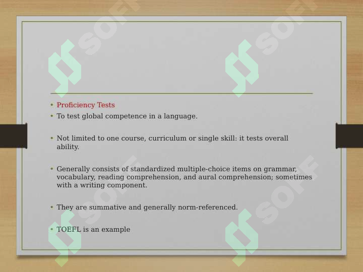 Product slide 7