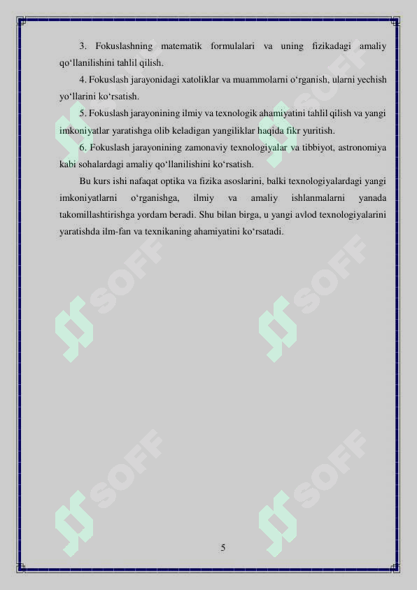 Product slide 5