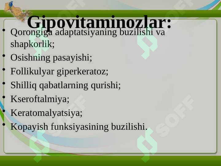 Product slide 8