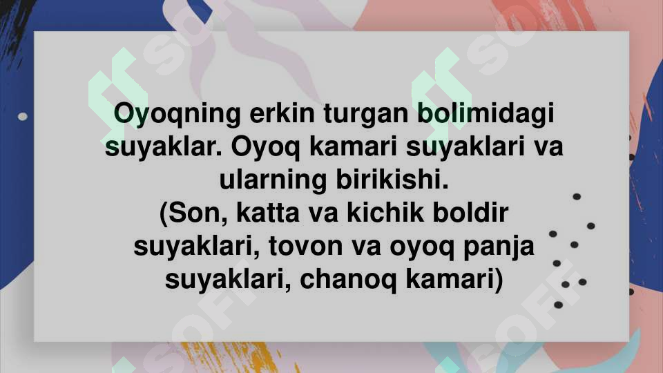 Product slide 6