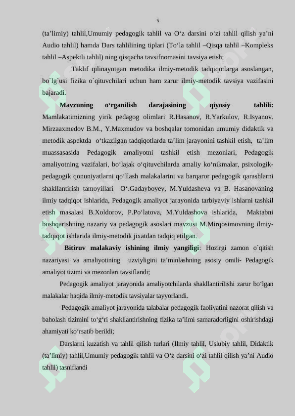 Product slide 5
