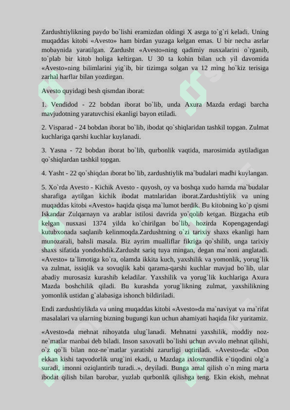 Product slide 5